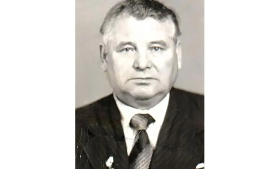 Вековой юбилей. Из почты «ПК»