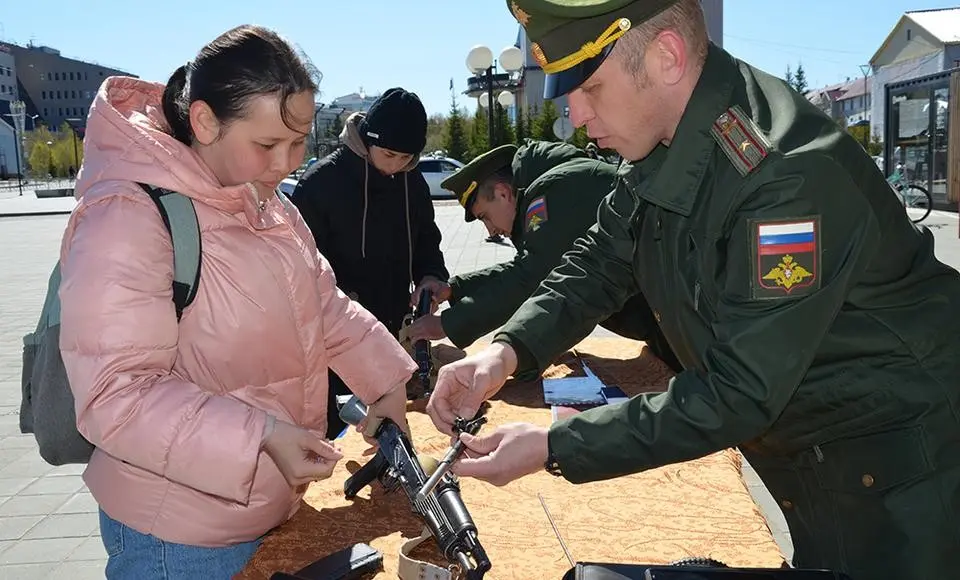 Право профессионально выполнить обязанность