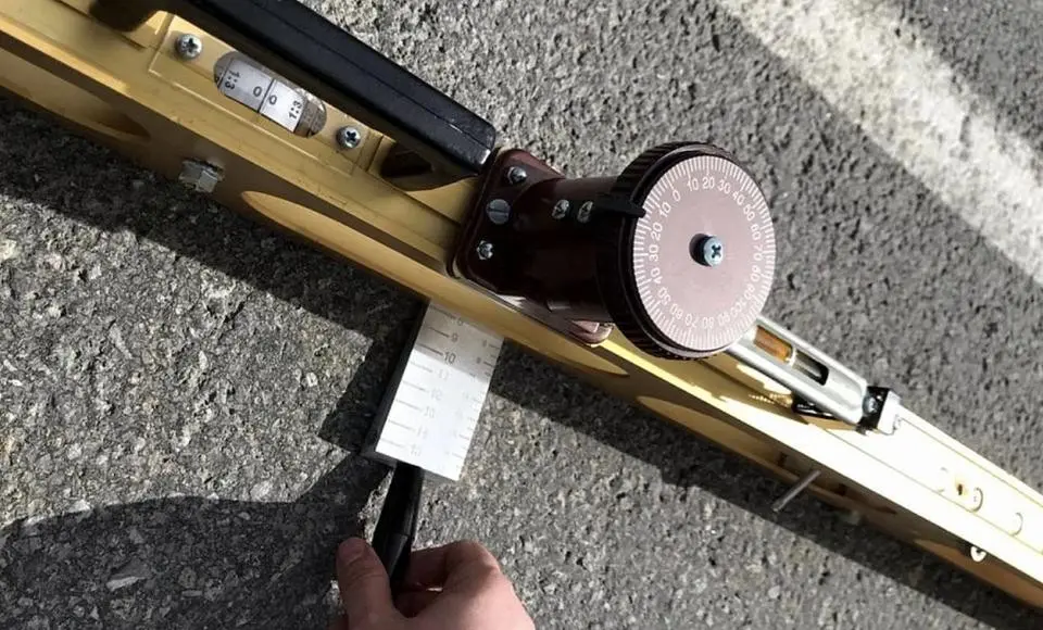 Дороги Ямала проверят на прочность