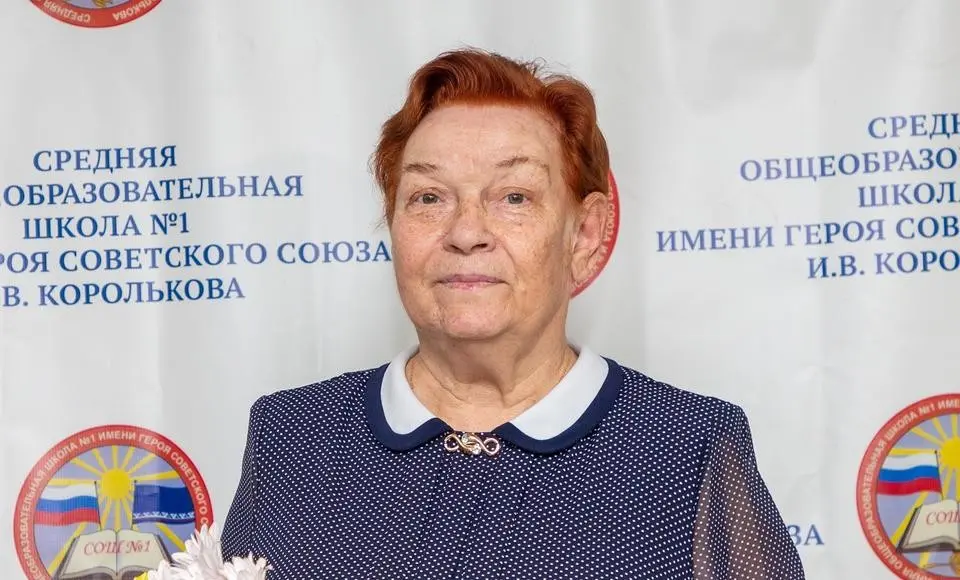 Рейс в молодость. Салехард стал участником окружного проекта «Герои Ямала»