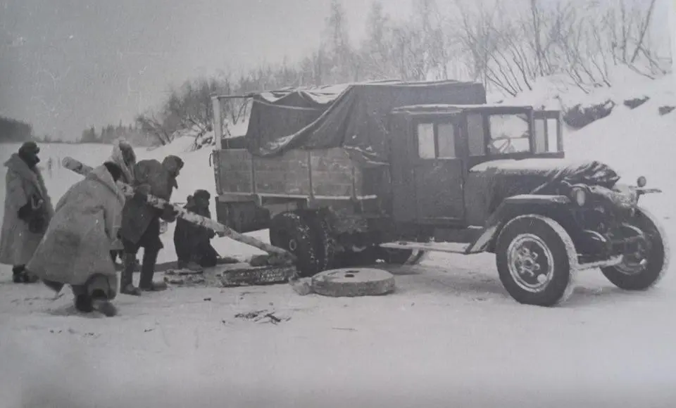 Опыт поколений – молодым. Историческое наследие как средство воспитания