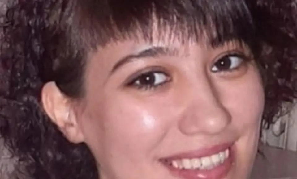 Творчество наших читателей. Студенты нулевых