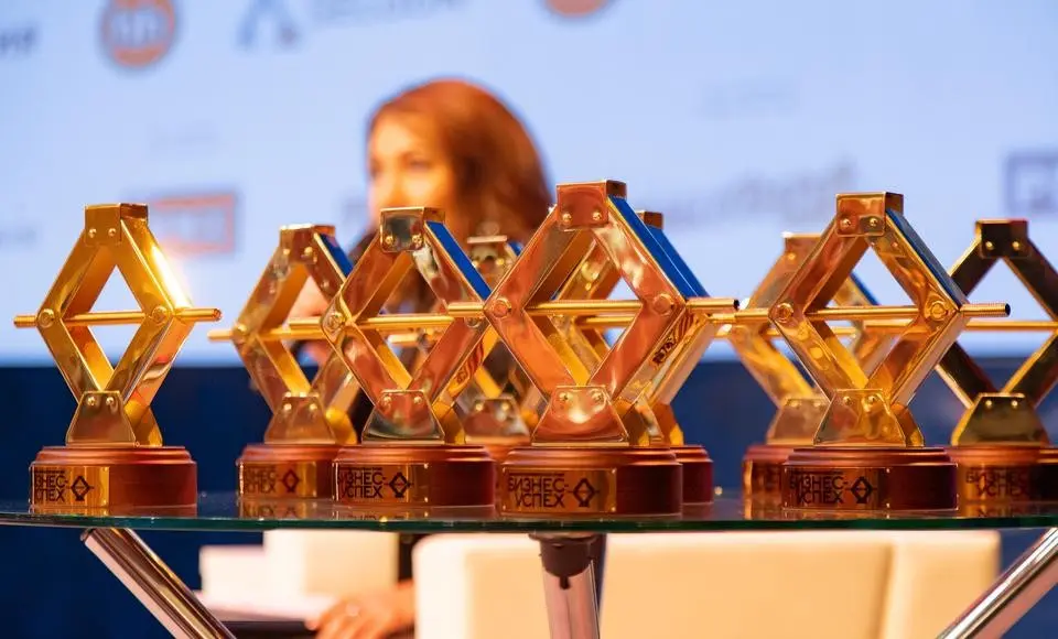 Четверо салехардских предпринимателей вошли в сотню участников Регионального этапа «Бизнес-Успех»