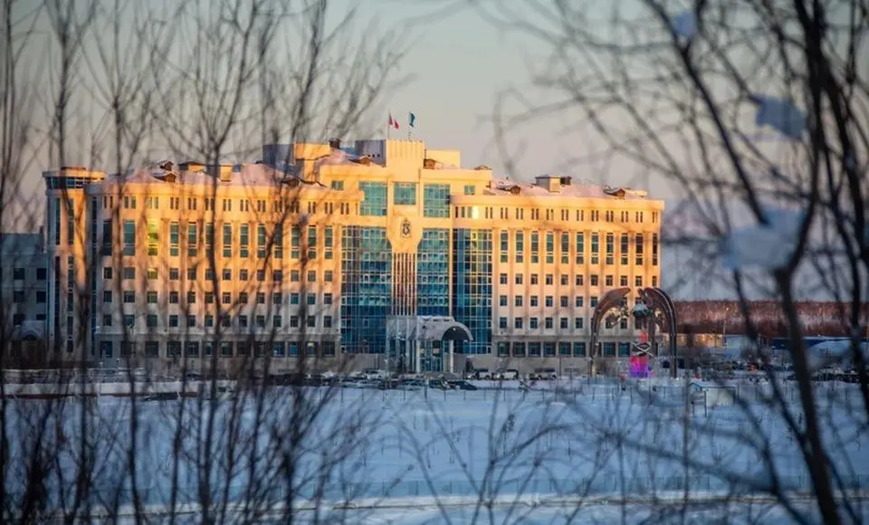 Коротко о важном