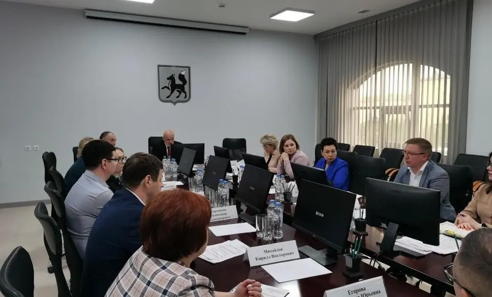 О чём предупреждает заместитель начальника салехардской полиции Анатолий Аткин?