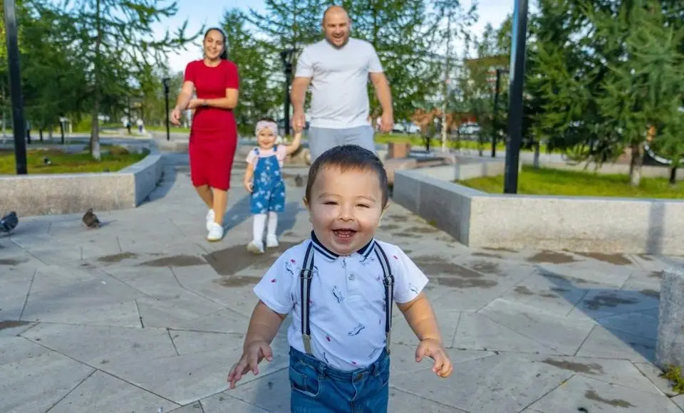 Подать документы на участие в жилищных программах ямальцы смогут через МФЦ