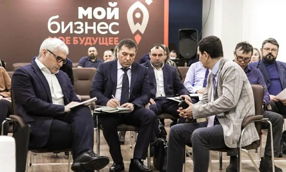 На Ямале внедрят региональный инвестиционный стандарт