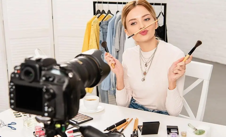 1 марта стартует регистрация участников регионального конкурса #ЯБлогер