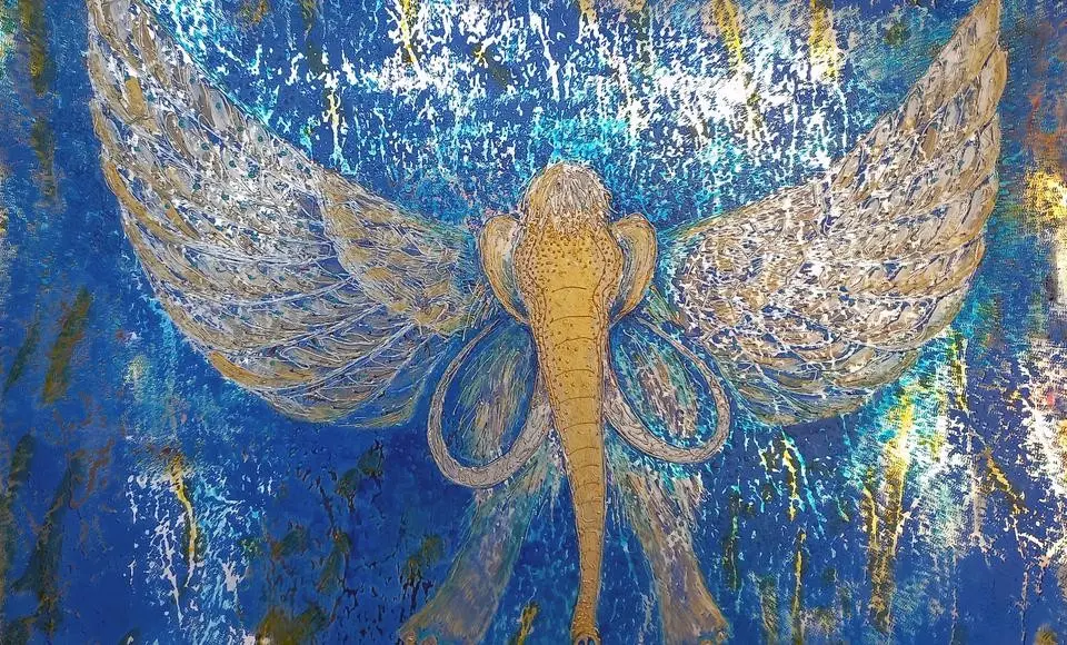 Как менялась и развивалась жизнь на Земле