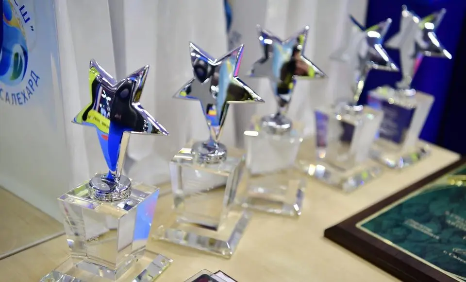 «Спортивная элита» определит фаворита