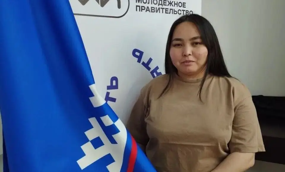 Представят проектные решения и выберут лидера