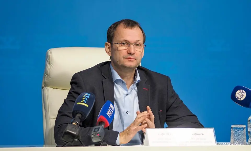 «Умный помощник» помог ямальцам наладить диалог с управляющими компаниями