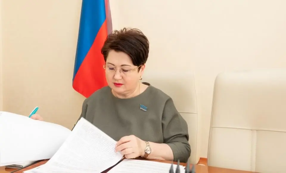 На Ямале принят закон о тишине