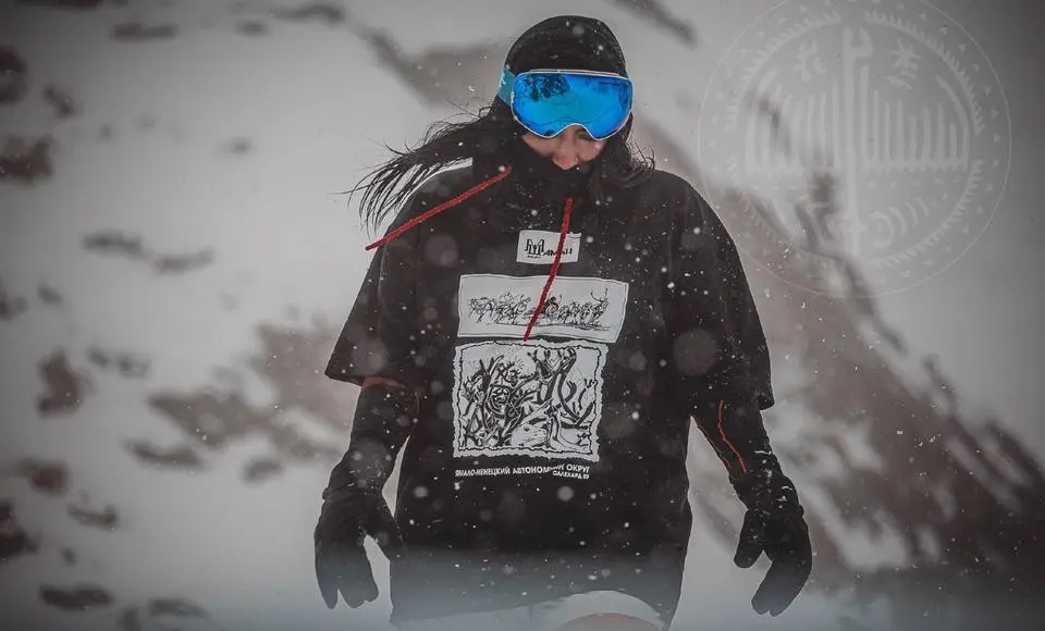 Дух, который нужно почувствовать. О том, как рождаются идеи у тех, кто талантлив во всём