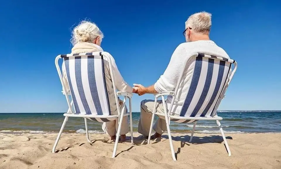 О компенсации расходов на проезд к месту отдыха и обратно неработающим пенсионерам