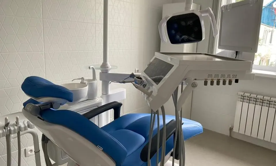 Предприниматели округа могут подать заявку на получение субсидии