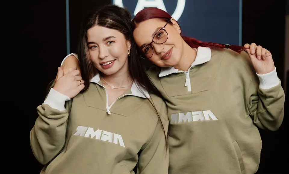 С 24 по 27 ноября в арт‑резиденции "Полярис" пройдёт конференция "Ямолод.конф [регионы]"