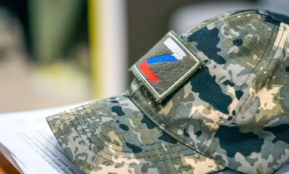 Для участников спецоперации и их семей улучшили предоставление мер соцподдержки