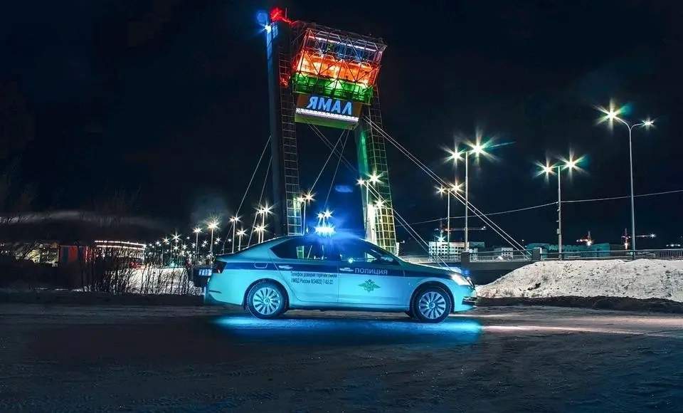 С 1 марта 2023 года вступает в силу новая редакция ПДД