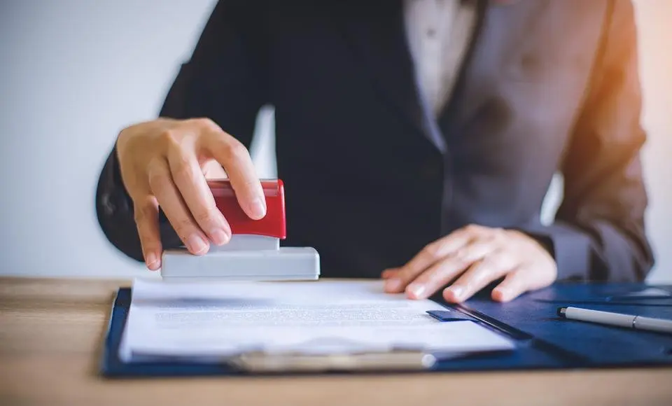 Стартовал прием заявок в программу «Инициативные инвестиционные проекты для развития муниципальной экономики»