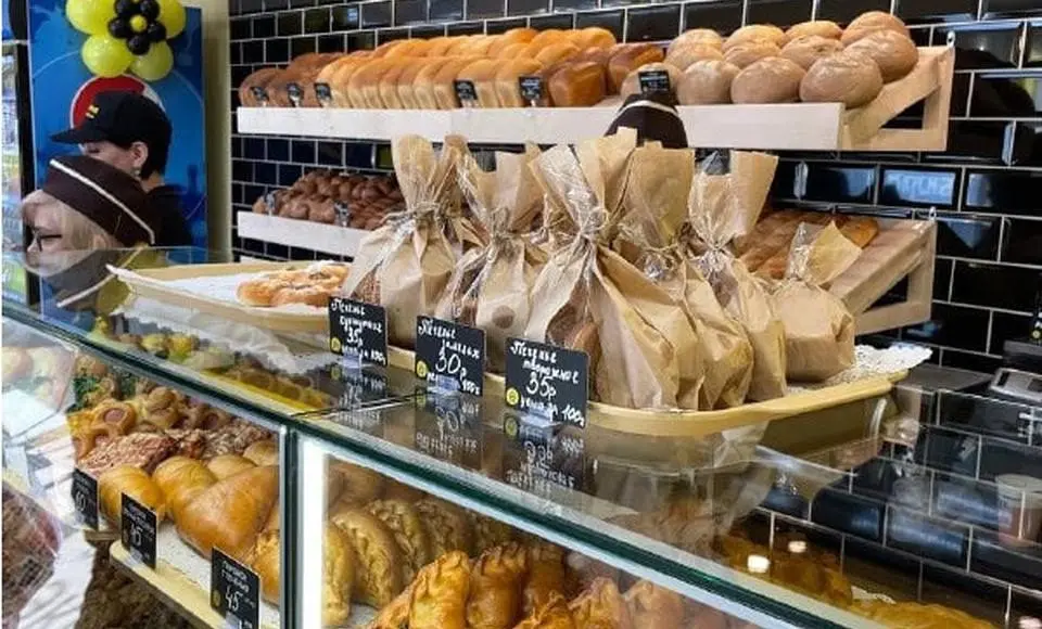 Бизнес по франшизе получит постоянную «прописку» на Ямале уже в следующем году