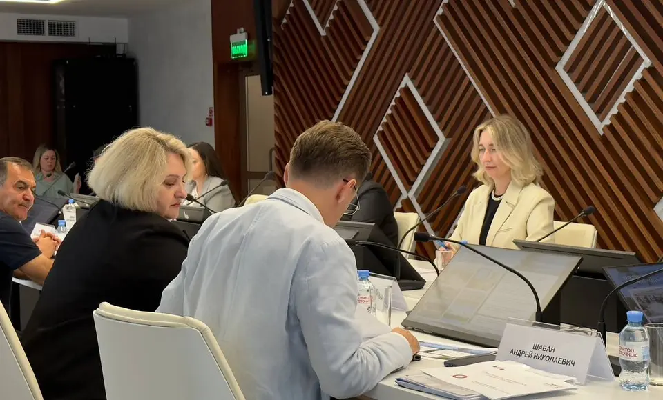 Работа инвестсоветов помогает развивать бизнес и повышать качество жизни в муниципалитетах