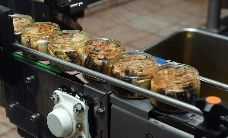 Аграрии Ямала получили дополнительную поддержку от региона