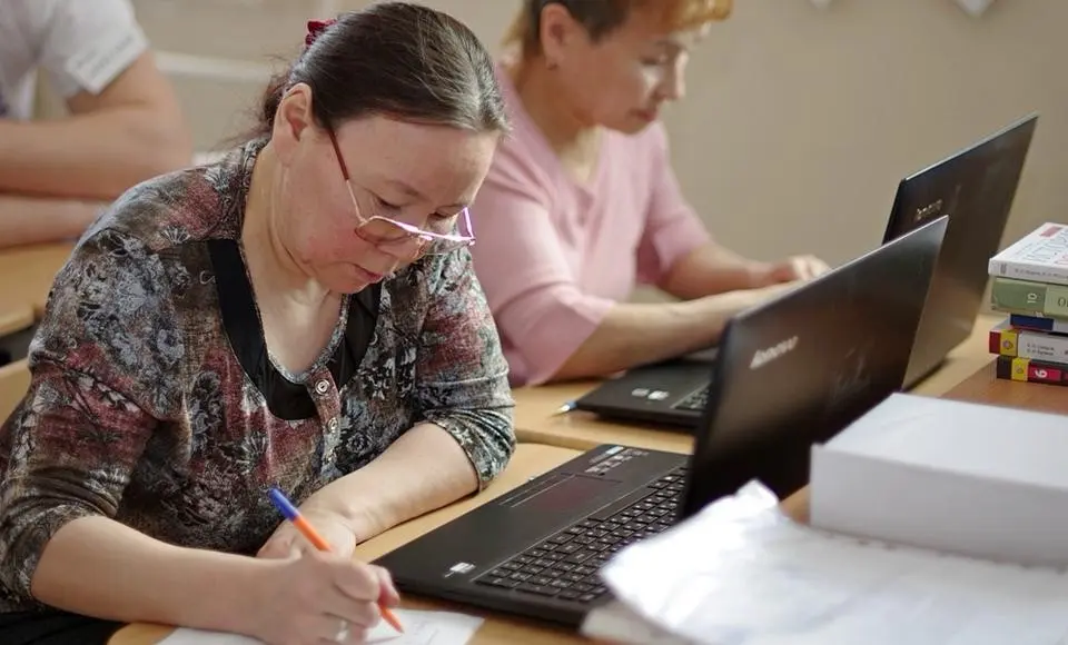 Личный кабинет получателя выплат запустила соцзащита Ямала