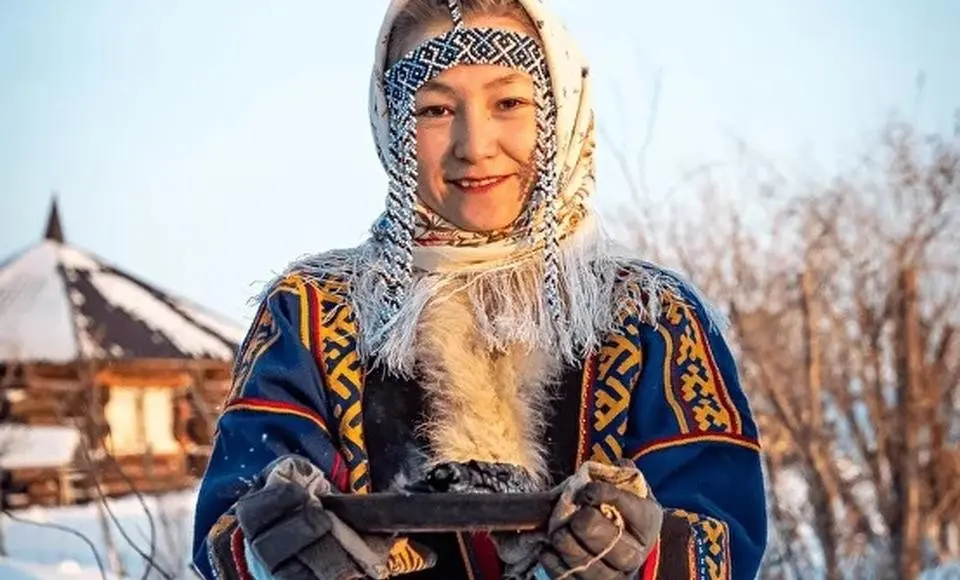 «Хранители Севера» продлевают приём заявок