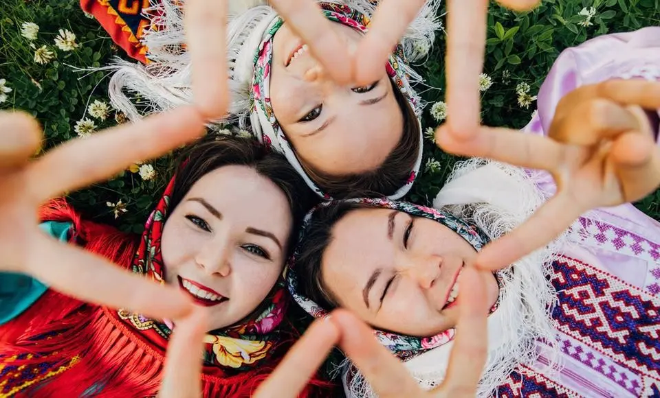 Салехард готовится принять лидеров стран Арктического совета