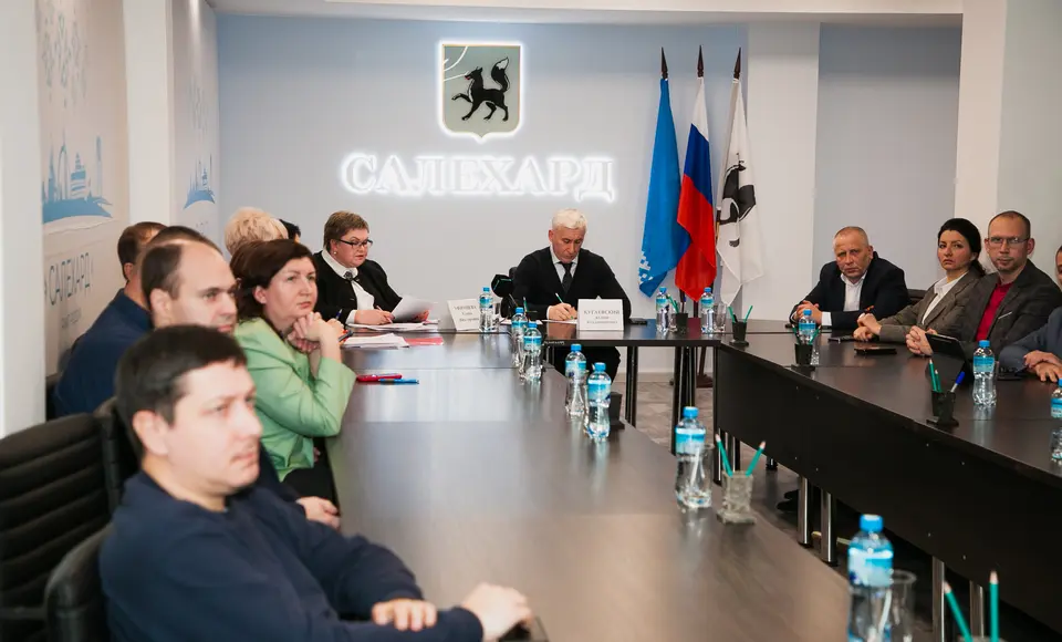 В особом приоритете – образование. А также жильё, дороги, ЖКХ и другие сферы жизни горожан