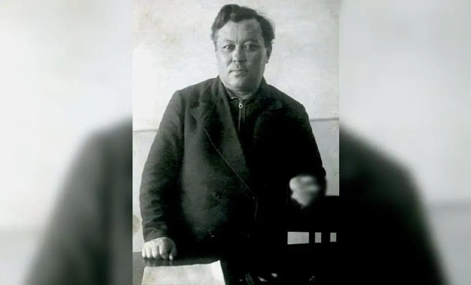 В Салехарде объявлен конкурс эскизного проекта