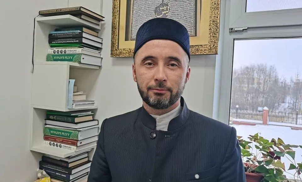 С посылом быть высоконравственным. Сохранить мир, согласие и продолжить просветительскую стезю