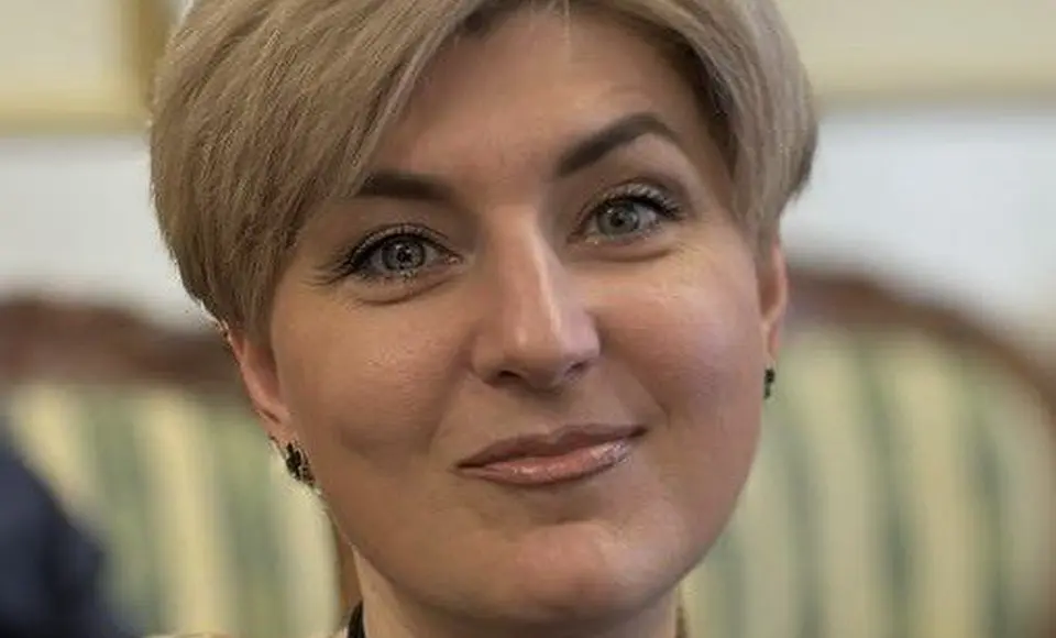 Шоколатье из Салехарда