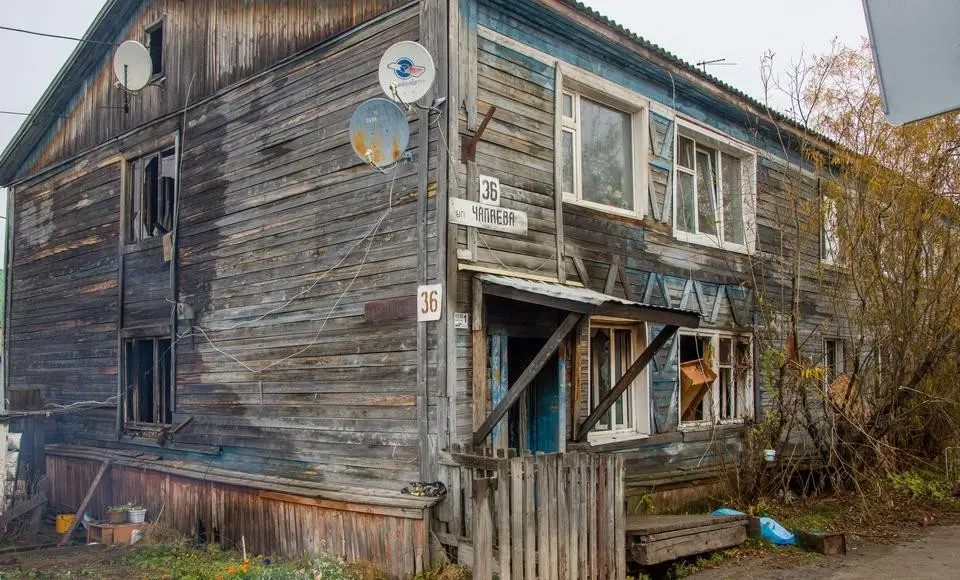 Не оставить в беде. Объявлен сбор вещей для пострадавших