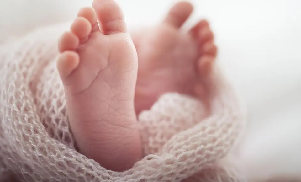 Ямальцы получат доступ к новейшим генетическим исследованиям