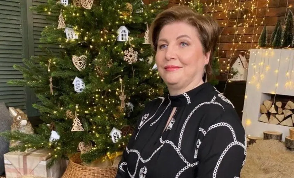 В день матери на Ямале организуют выставку фотопортретов жен и матерей участников СВО