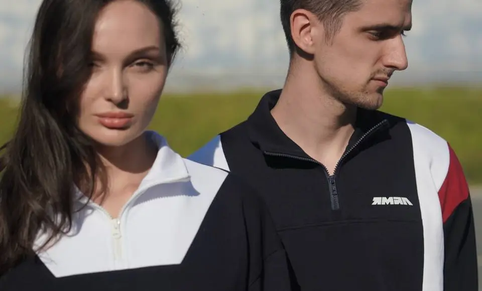 На Ямале представили новую коллекцию брендированной продукции, разработанную к юбилеям городов