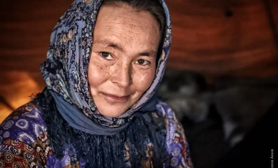 В год талантов на Ямале открыли новые имена