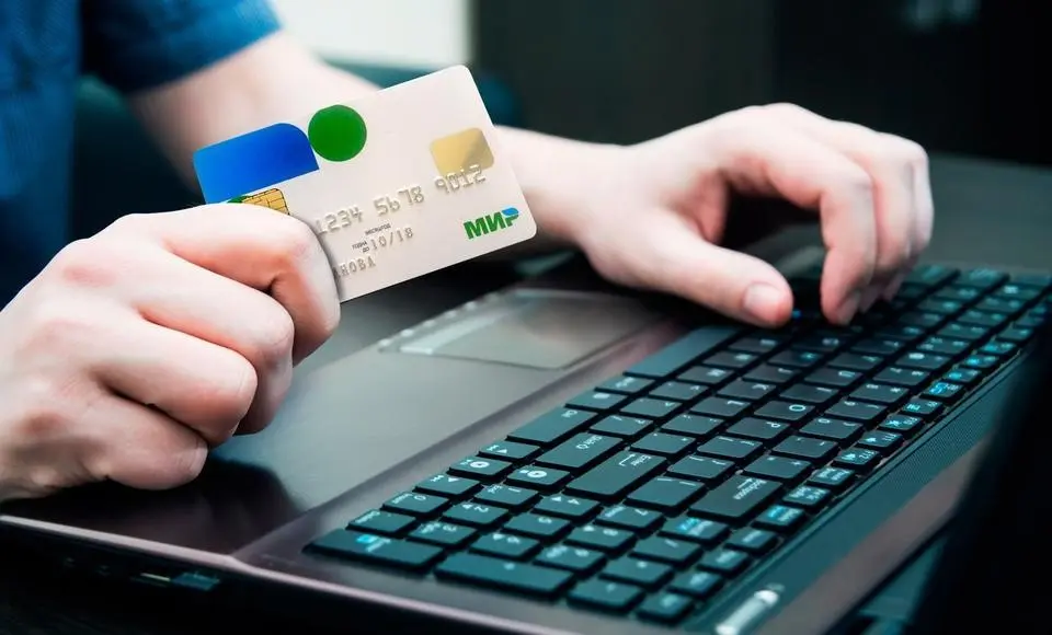 Воспользоваться туристическим кэшбеком можно до 15 апреля