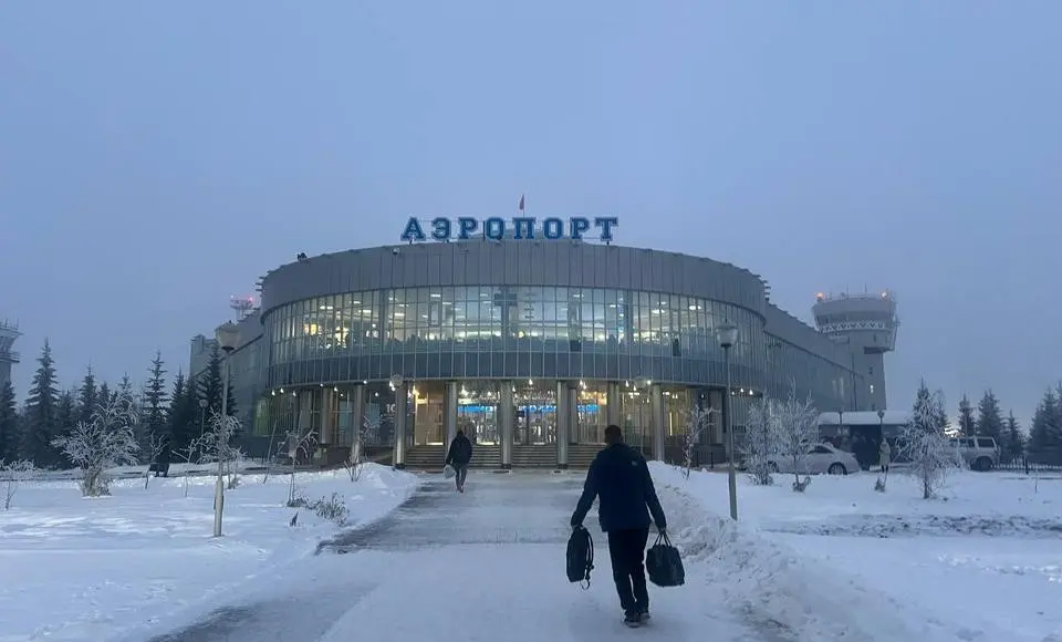 Обмен и возврат авиабилетов можно оформить по метеоусловиям