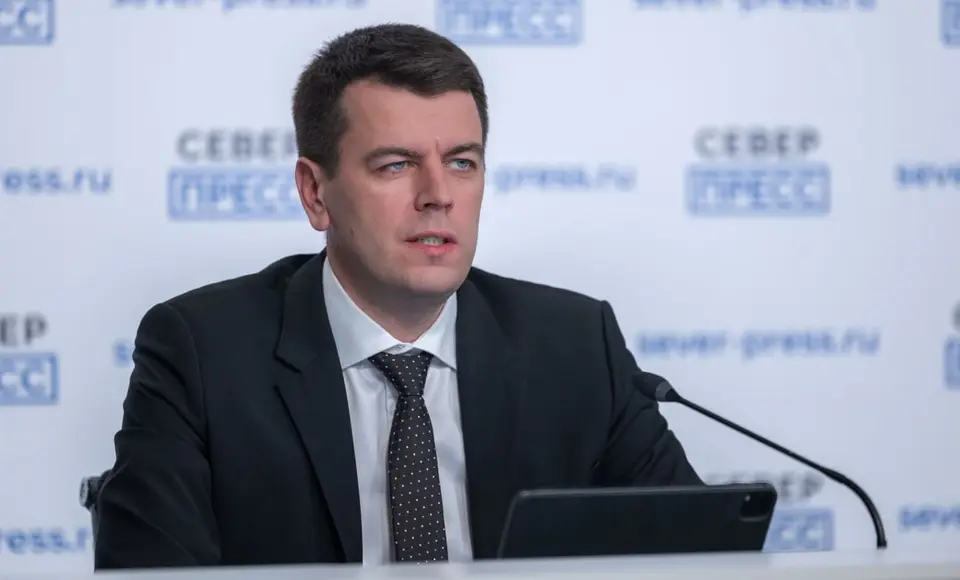 Число предпринимателей и самозанятых в регионе выросло на 16%