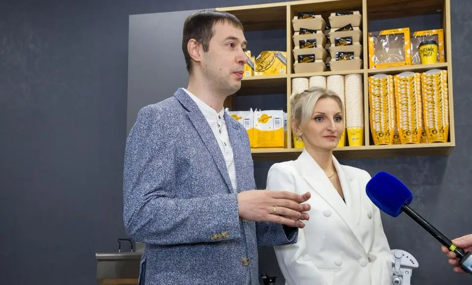 Быстро, сытно, вкусно и недорого. Это всё про знакомый многим чебурек