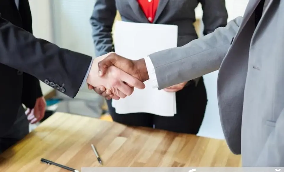 Служба занятости населения предлагает новый проект «Кадры под ключ»