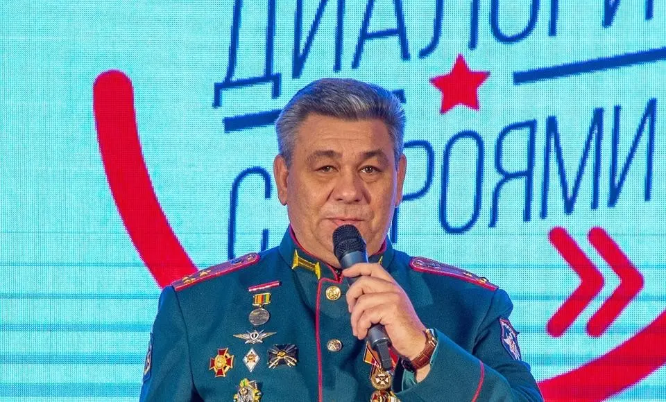 Герои не только в кино. Сделал свой выбор – не сдаваться до конца