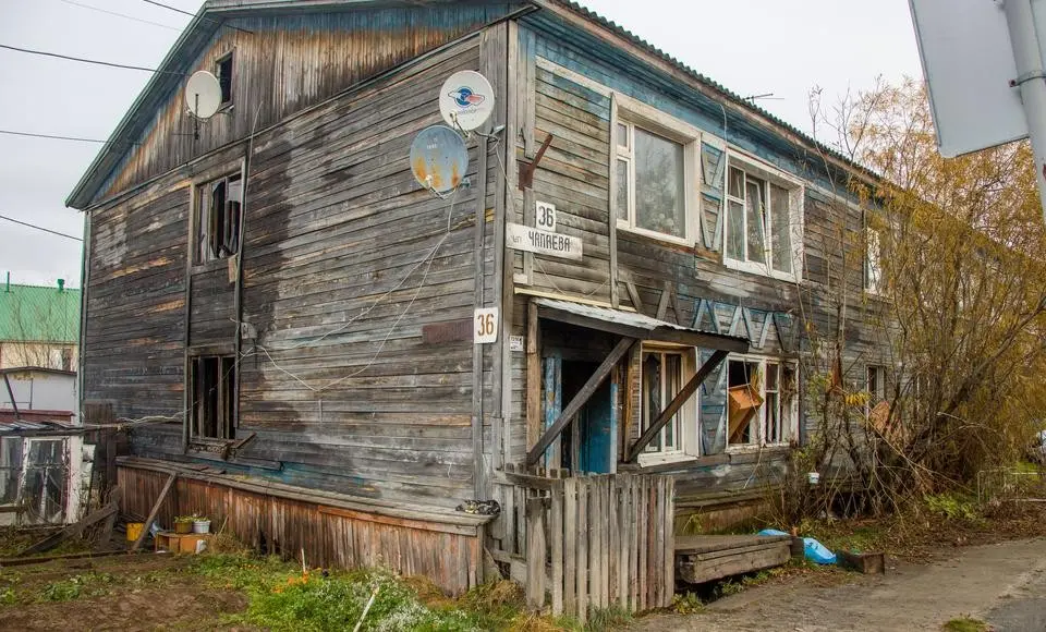 Не оставить в беде. Объявлен сбор вещей для пострадавших