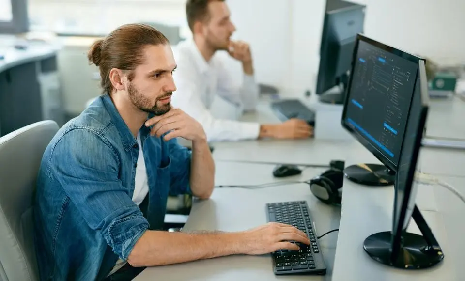 Ямал прославит программистов Урала