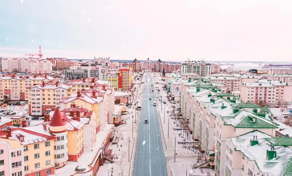 Коротко о важном