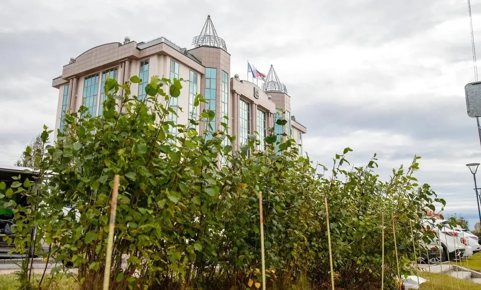 В Городской Думе обсудили и утвердили обновлённые правила благоустройства окружной столицы