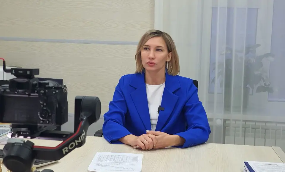 Под маской ОРЗ. Как могут прятаться признаки туберкулёза